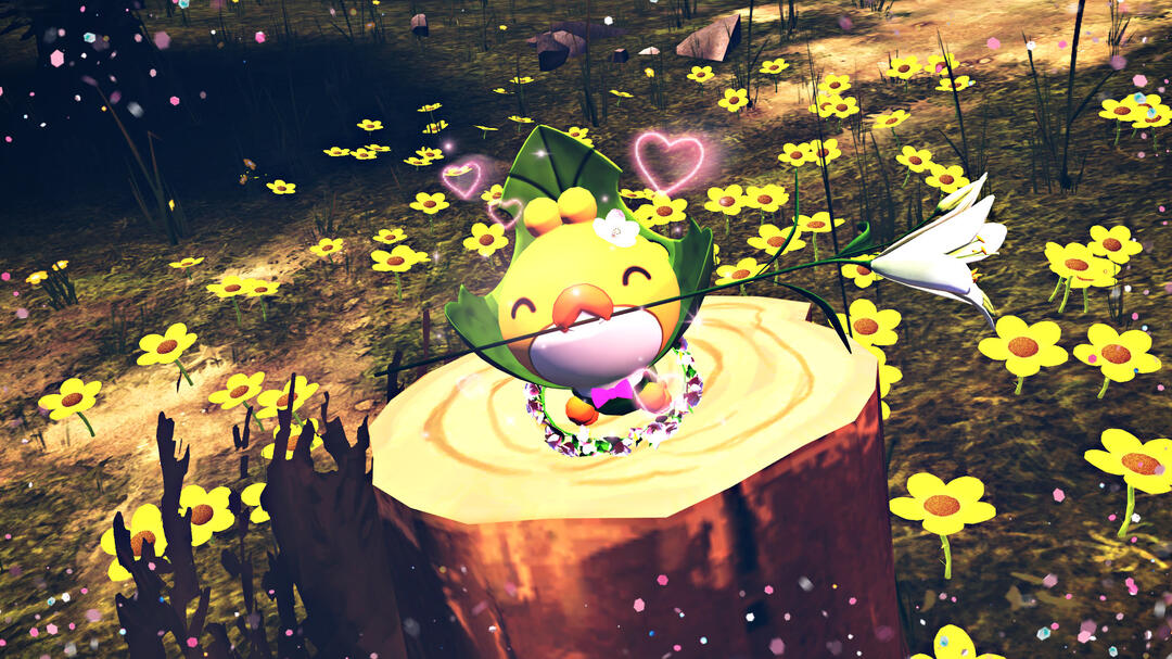 hamushi, my sewaddle