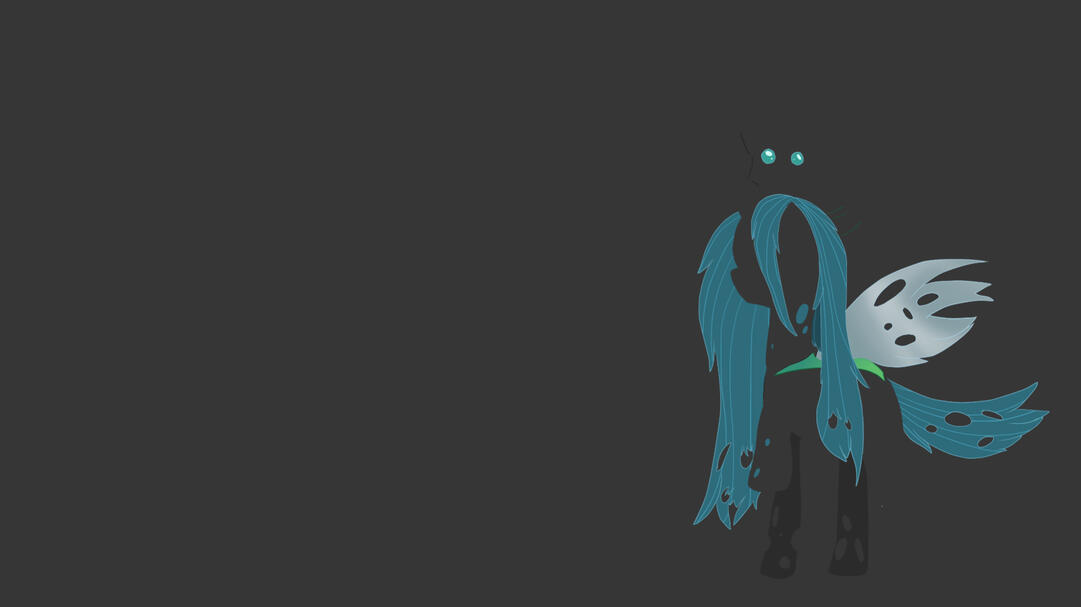 the queen wallpaper (again, you can use)